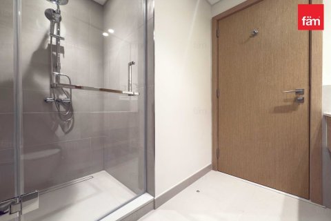 Купить квартиру в Дубай Хилс Эстейт, Дубай: 2 спальни, 93м², № 109475 - фото 8