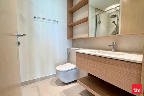 Купить квартиру в Дубай Хилс Эстейт, Дубай: 2 спальни, 93м², № 109475 - фото 9