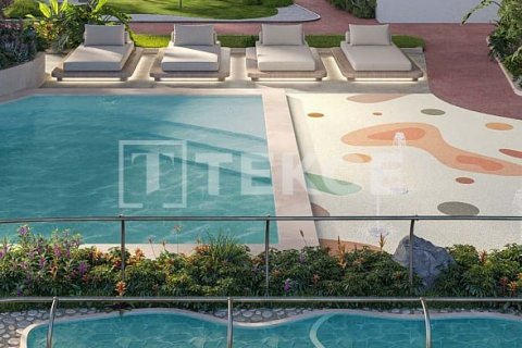 Apartamento en Dubai, 3 dormitorios, 236 m², № 102247 - foto 17