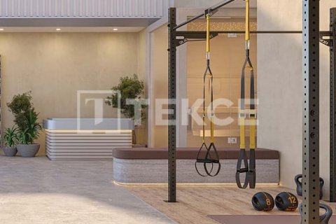 Apartamento en Dubai, 3 dormitorios, 236 m², № 102247 - foto 18