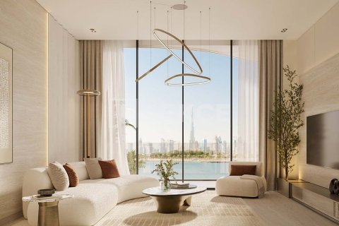 Apartamento en Dubai, 3 dormitorios, 236 m², № 102247 - foto 15