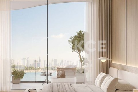 Apartamento en Dubai, 3 dormitorios, 236 m², № 102247 - foto 12