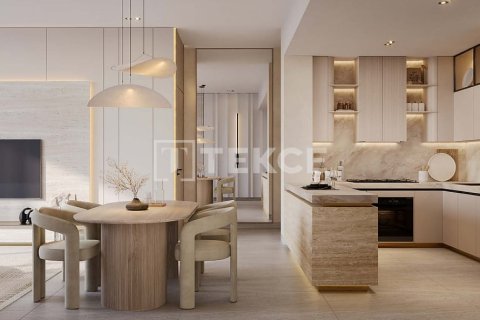 Apartamento en Dubai, 3 dormitorios, 236 m², № 102247 - foto 14