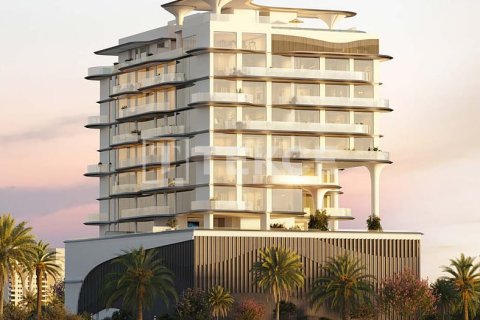 Apartamento en Dubai, 3 dormitorios, 236 m², № 102247 - foto 20