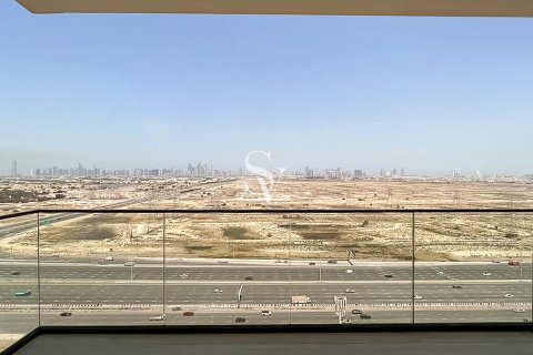 Apartamento en District 10, Jumeirah Village Circle, Dubai, 3 dormitorios, 126 m², № 102171