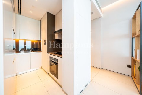 Apartamento en Jumeirah Beach Residence, Dubai, 1 dormitorio, 65.40371200 m², № 115745 - foto 12