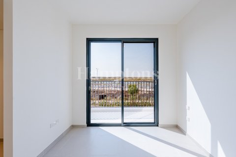 Villa à Dubai South (Dubai World Central), Dubai, 3 chambres, 137.68224600 m², № 115743 - photo 2