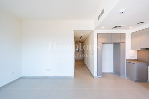 Villa à Dubai South (Dubai World Central), Dubai, 3 chambres, 137.68224600 m², № 115743 - photo 8