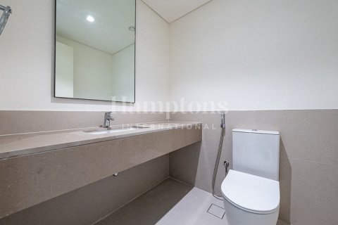 Villa à Dubai South (Dubai World Central), Dubai, 3 chambres, 137.68224600 m², № 115743 - photo 18