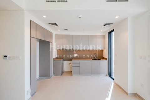 Villa à Dubai South (Dubai World Central), Dubai, 3 chambres, 137.68224600 m², № 115743 - photo 3