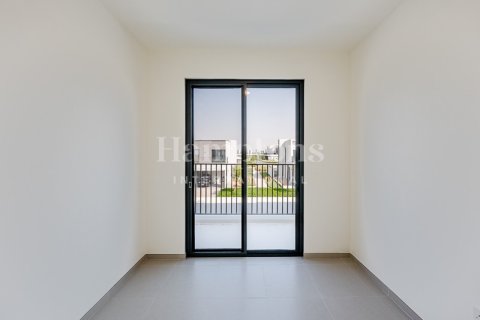 Villa à Dubai South (Dubai World Central), Dubai, 3 chambres, 137.68224600 m², № 115743 - photo 11