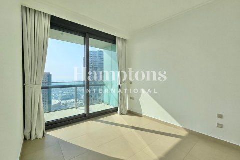 Apartment in Downtown Dubai (Downtown Burj Dubai), Dubai 2 bedrooms, 129.29031801 sq.m. № 115749 - photo 3