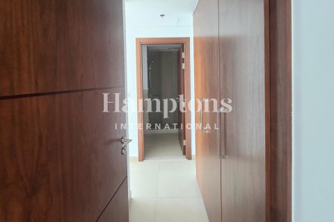 Apartment in Downtown Dubai (Downtown Burj Dubai), Dubai 2 bedrooms, 129.29031801 sq.m. № 115749 - photo 13