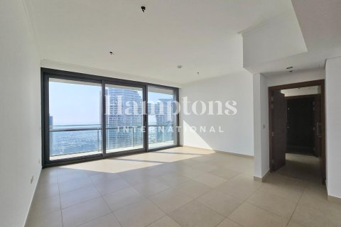 Apartment in Downtown Dubai (Downtown Burj Dubai), Dubai 2 bedrooms, 129.29031801 sq.m. № 115749 - photo 5