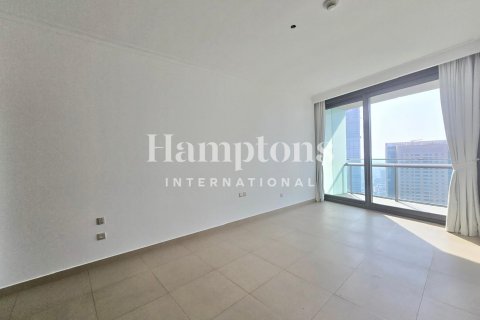 Apartment in Downtown Dubai (Downtown Burj Dubai), Dubai 2 bedrooms, 129.29031801 sq.m. № 115749 - photo 8