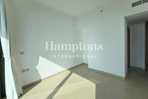 Apartment in Downtown Dubai (Downtown Burj Dubai), Dubai 2 bedrooms, 129.29031801 sq.m. № 115749 - photo 7