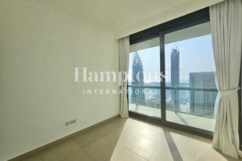 Apartment in Downtown Dubai (Downtown Burj Dubai), Dubai 2 bedrooms, 129.29031801 sq.m. № 115749 - photo 11