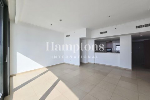 Apartment in Downtown Dubai (Downtown Burj Dubai), Dubai 2 bedrooms, 129.29031801 sq.m. № 115749 - photo 6