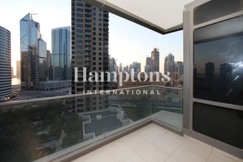 Apartment in Downtown Dubai (Downtown Burj Dubai), Dubai 1 bedroom, 90.49030909 sq.m. № 115746 - photo 9