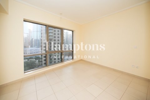Apartment in Downtown Dubai (Downtown Burj Dubai), Dubai 1 bedroom, 90.49030909 sq.m. № 115746 - photo 6