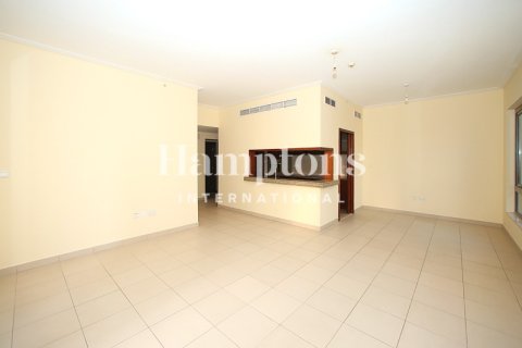 Apartment in Downtown Dubai (Downtown Burj Dubai), Dubai 1 bedroom, 90.49030909 sq.m. № 115746 - photo 3