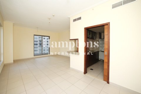 Apartment in Downtown Dubai (Downtown Burj Dubai), Dubai 1 bedroom, 90.49030909 sq.m. № 115746 - photo 8