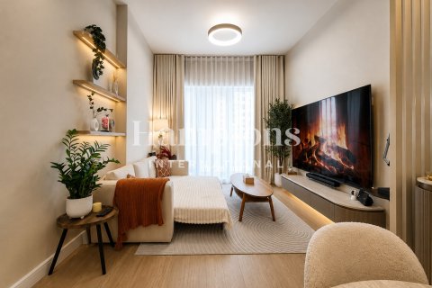 Apartamento en Marasi Business Bay, Business Bay, Dubai, 2 dormitorios, 113.15585400 m², № 115747 - foto 13