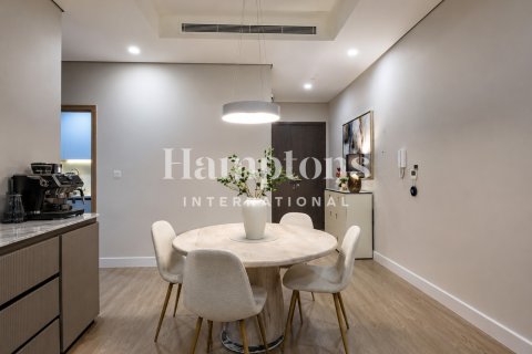 Apartamento en Marasi Business Bay, Business Bay, Dubai, 2 dormitorios, 113.15585400 m², № 115747 - foto 16