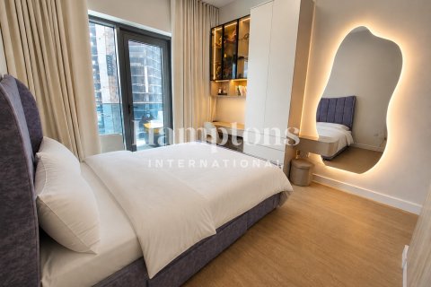 Apartamento en Marasi Business Bay, Business Bay, Dubai, 2 dormitorios, 113.15585400 m², № 115747 - foto 15