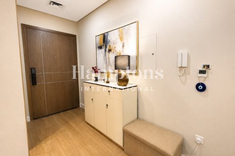 Apartamento en Marasi Business Bay, Business Bay, Dubai, 2 dormitorios, 113.15585400 m², № 115747 - foto 6