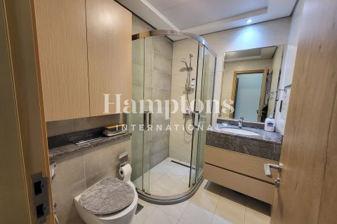 Apartamento en Marasi Business Bay, Business Bay, Dubai, 2 dormitorios, 113.15585400 m², № 115747 - foto 12