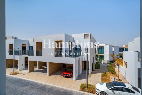 Adosado en Bliss, Arabian Ranches 3, Dubai, 3 dormitorios, 127.55581900 m², № 115744 - foto 7