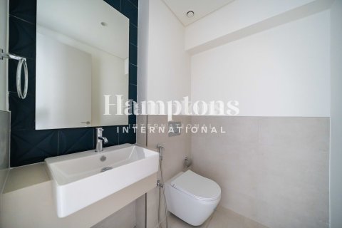 Adosado en Bliss, Arabian Ranches 3, Dubai, 3 dormitorios, 127.55581900 m², № 115744 - foto 17