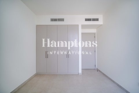 Adosado en Bliss, Arabian Ranches 3, Dubai, 3 dormitorios, 127.55581900 m², № 115744 - foto 12