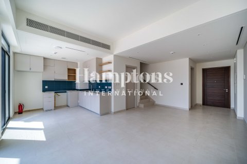 Adosado en Bliss, Arabian Ranches 3, Dubai, 3 dormitorios, 127.55581900 m², № 115744 - foto 19