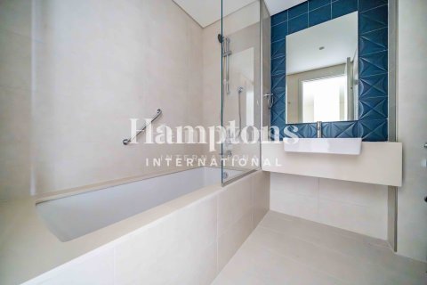 Adosado en Bliss, Arabian Ranches 3, Dubai, 3 dormitorios, 127.55581900 m², № 115744 - foto 2