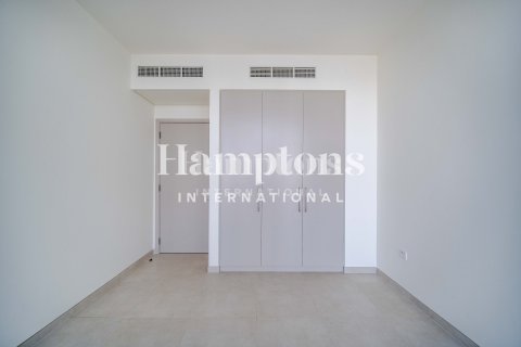 Adosado en Bliss, Arabian Ranches 3, Dubai, 3 dormitorios, 127.55581900 m², № 115744 - foto 3