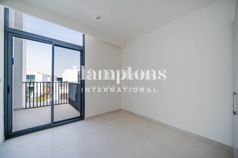 Adosado en Bliss, Arabian Ranches 3, Dubai, 3 dormitorios, 127.55581900 m², № 115744 - foto 18