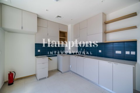 Adosado en Bliss, Arabian Ranches 3, Dubai, 3 dormitorios, 127.55581900 m², № 115744 - foto 9