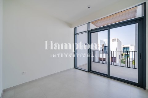 Adosado en Bliss, Arabian Ranches 3, Dubai, 3 dormitorios, 127.55581900 m², № 115744 - foto 1