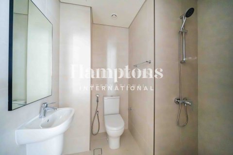 Adosado en Bliss, Arabian Ranches 3, Dubai, 3 dormitorios, 127.55581900 m², № 115744 - foto 14