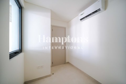 Adosado en Bliss, Arabian Ranches 3, Dubai, 3 dormitorios, 127.55581900 m², № 115744 - foto 15