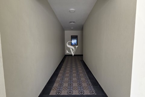 Adosado en Damac Lagoons, Dubai, 4 dormitorios, 144 m², № 113272 - foto 5