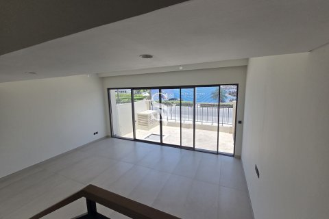 Adosado en Damac Lagoons, Dubai, 4 dormitorios, 144 m², № 113272 - foto 11