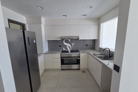 Adosado en Damac Lagoons, Dubai, 4 dormitorios, 144 m², № 113272 - foto 7