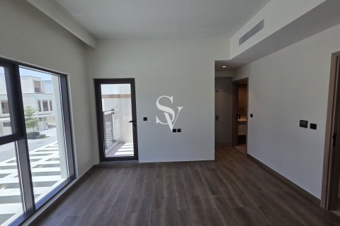 Adosado en Damac Lagoons, Dubai, 4 dormitorios, 144 m², № 113272 - foto 9