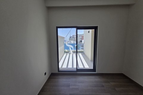 Adosado en Damac Lagoons, Dubai, 4 dormitorios, 144 m², № 113272 - foto 10