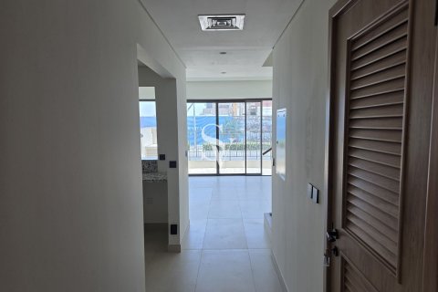 Adosado en Damac Lagoons, Dubai, 4 dormitorios, 144 m², № 113272 - foto 6