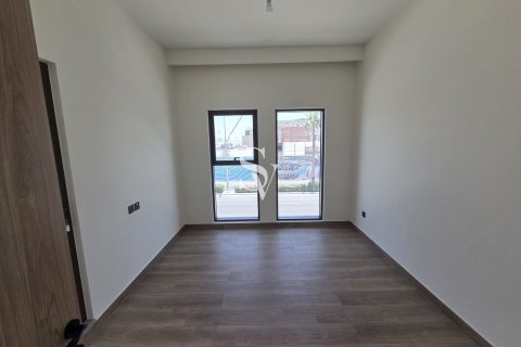Adosado en Damac Lagoons, Dubai, 4 dormitorios, 144 m², № 113272 - foto 8
