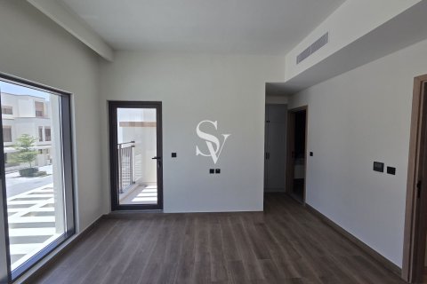 Adosado en Damac Lagoons, Dubai, 4 dormitorios, 144 m², № 113272 - foto 13